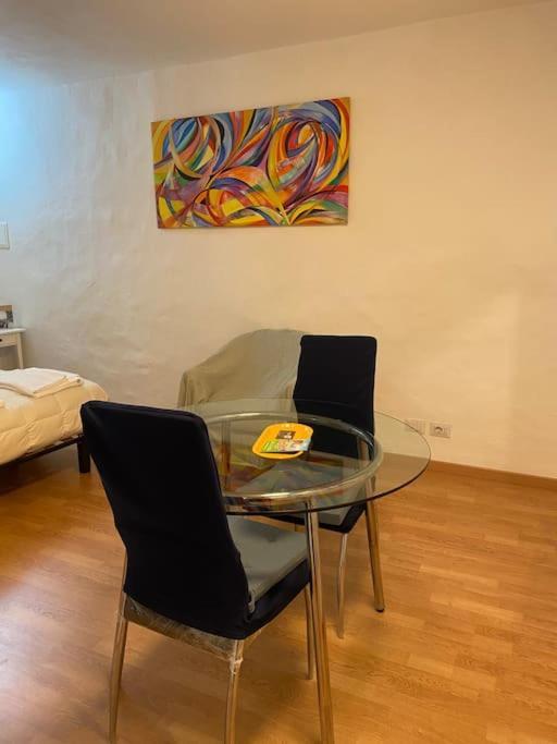 Gianfranco - City Center Apt Firenze Bagian luar foto