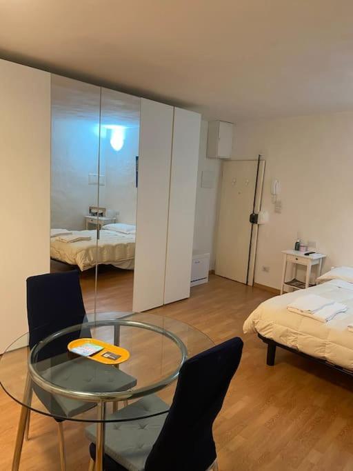 Gianfranco - City Center Apt Firenze Bagian luar foto
