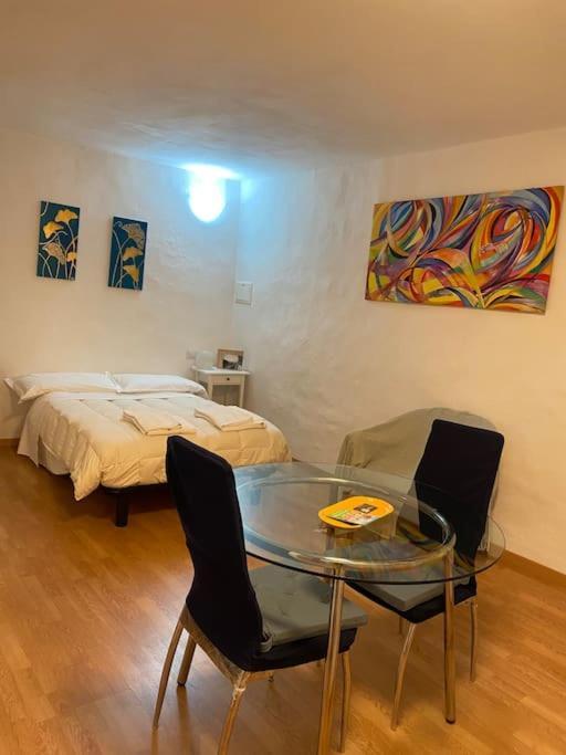 Gianfranco - City Center Apt Firenze Bagian luar foto